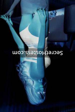 22 year old Russian Escort in Ibiza Jessy, Independent