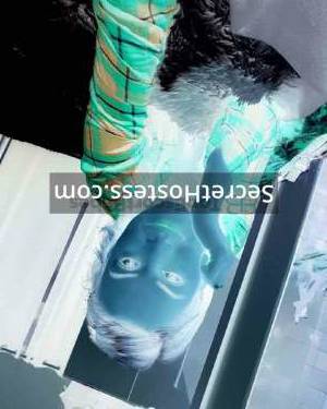 Jocelyneescorte 25Yrs Old Escort 68KG 168CM Tall Besançon Image - 1