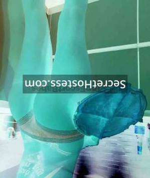 Jocelyneescorte 25Yrs Old Escort 68KG 168CM Tall Besançon Image - 3