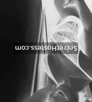 Jocelyneescorte 25Yrs Old Escort 68KG 168CM Tall Besançon Image - 5