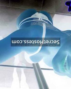 Jocelyneescorte 25Yrs Old Escort 68KG 168CM Tall Besançon Image - 6