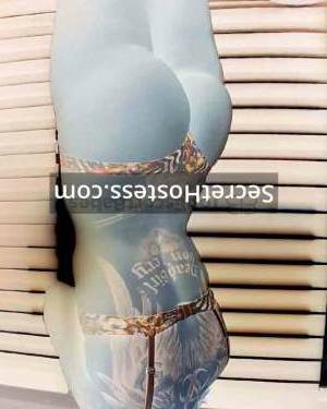 Jocelyneescorte 25Yrs Old Escort 68KG 168CM Tall Besançon Image - 9