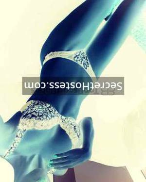 Jocelyneescorte 25Yrs Old Escort 68KG 168CM Tall Besançon Image - 15