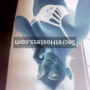 Jocelyneescorte 25Yrs Old Escort 68KG 168CM Tall Besançon Image - 16