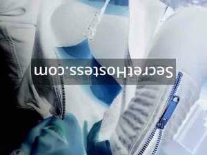 Jocelyneescorte 25Yrs Old Escort 68KG 168CM Tall Besançon Image - 18