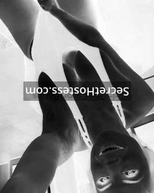 Jocelyneescorte 25Yrs Old Escort 68KG 168CM Tall Besançon Image - 26