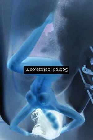 Julia 27Yrs Old Escort 45KG 165CM Tall Berlin Image - 1