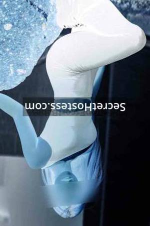 Juliana 29Yrs Old Escort 44KG 150CM Tall Adeje Image - 2