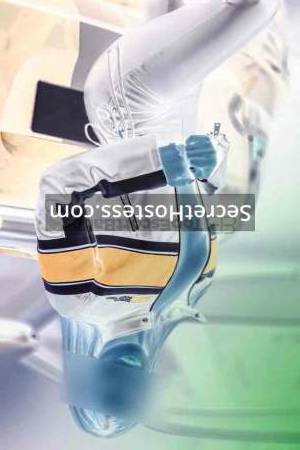 Juliana 29Yrs Old Escort 44KG 150CM Tall Adeje Image - 3