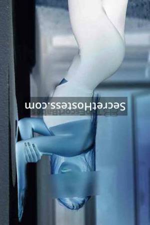 Juliana 29Yrs Old Escort 44KG 150CM Tall Adeje Image - 4