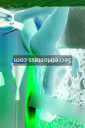 Juliana 29Yrs Old Escort 44KG 150CM Tall Adeje Image - 5