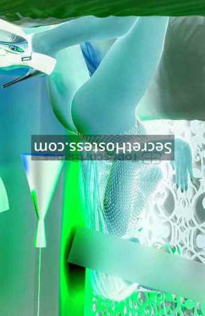 Juliana 29Yrs Old Escort 44KG 150CM Tall Adeje Image - 6