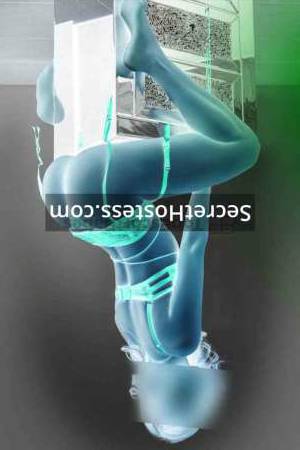 Juliana 29Yrs Old Escort 44KG 150CM Tall Adeje Image - 8