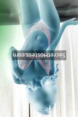 Juliana 29Yrs Old Escort 44KG 150CM Tall Adeje Image - 9