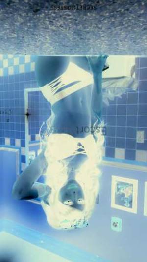 Julianna 20Yrs Old Escort 48KG 166CM Tall Denver CO Image - 4