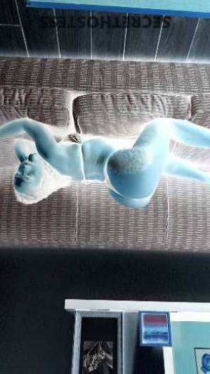 26 year old Dominican Escort in Lancaster CA <p>Hi there, have you heard the rumors about the 