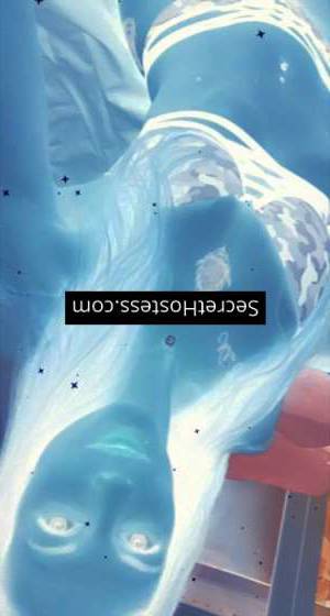 Katiaso 34Yrs Old Escort 60KG 170CM Tall Kingston Image - 1