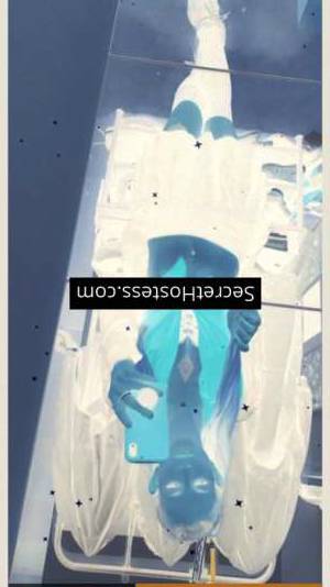 Katiaso 34Yrs Old Escort 60KG 170CM Tall Kingston Image - 2