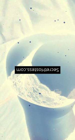 Katiaso 34Yrs Old Escort 60KG 170CM Tall Kingston Image - 3