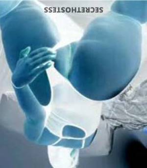 Katie 28Yrs Old Escort Central Jersey NJ Image - 1