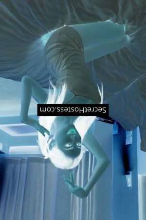 Keqe, Agency in Hong Kong
