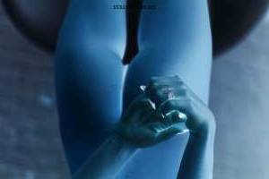 Kira 22Yrs Old Escort 49KG 165CM Tall Warsaw Image - 2