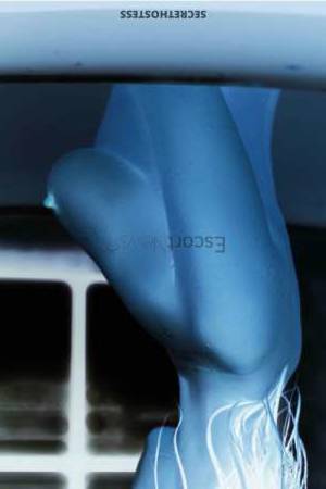 Kira 22Yrs Old Escort 49KG 165CM Tall Warsaw Image - 3