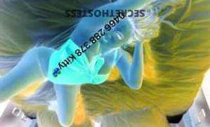22 year old Escort in Coodanup Mandurah The Ultimate Playmate Kitty's Unforgettable 
