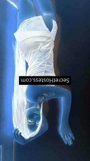 Koko 19Yrs Old Escort 40KG 150CM Tall Jounieh Image - 1