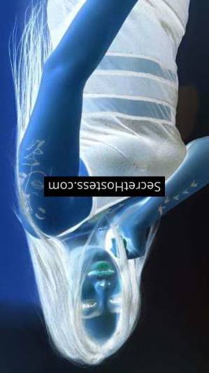 Koko 19Yrs Old Escort 40KG 150CM Tall Jounieh Image - 2