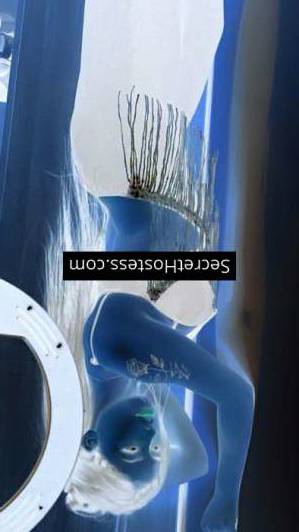 Koko 19Yrs Old Escort 40KG 150CM Tall Jounieh Image - 3