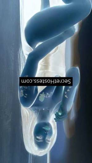 Koko 19Yrs Old Escort 40KG 150CM Tall Jounieh Image - 4