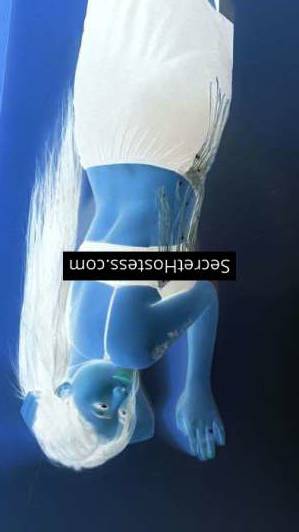 Koko 19Yrs Old Escort 40KG 150CM Tall Jounieh Image - 6