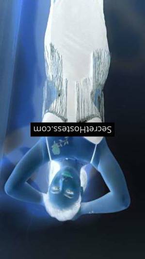 Koko 19Yrs Old Escort 40KG 150CM Tall Jounieh Image - 8