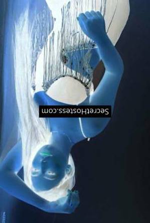 Koko 19Yrs Old Escort 40KG 150CM Tall Jounieh Image - 10
