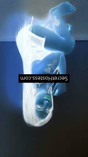 Koko 19Yrs Old Escort 40KG 150CM Tall Jounieh Image - 12
