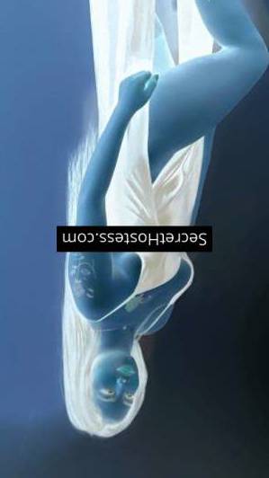 Koko 19Yrs Old Escort 40KG 150CM Tall Jounieh Image - 13
