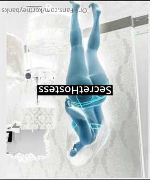30 year old Caucasian Escort in Madison WI KortneyB Flirtatious and Fun- Loving Escort in Madison, 