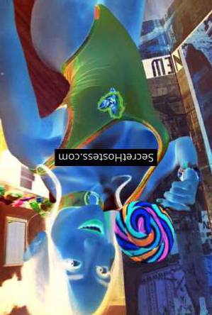 29 year old Mixed Race Escort in Ottawa Lara, Independent