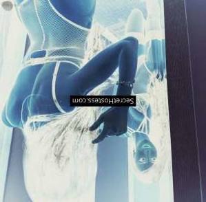 Lara 29Yrs Old Escort 48KG 160CM Tall Ottawa Image - 2