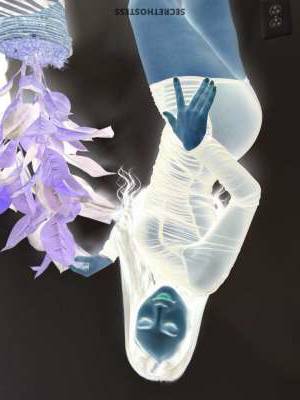 Leona 26Yrs Old Escort Northern Virginia DC Image - 2