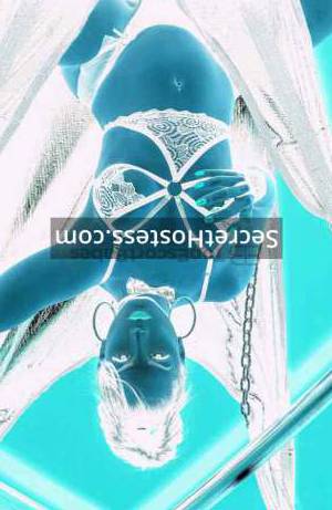 29 year old Brazilian Escort in Warsaw Warsaw Independent Escort Leticia - Experienced Lover for 