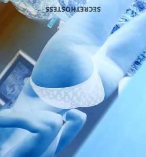 Lexi 18Yrs Old Escort 167CM Tall Denton TX Image - 4