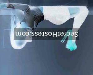 Leyre Independent 26Yrs Old Escort 45KG 160CM Tall Barcelona Image - 1