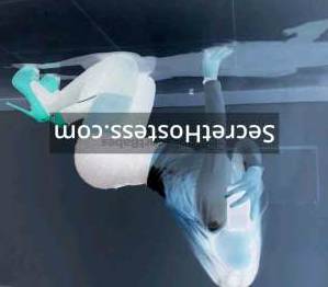 Leyre Independent 26Yrs Old Escort 45KG 160CM Tall Barcelona Image - 3