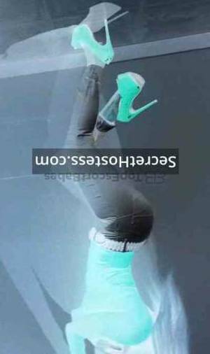 Leyre Independent 26Yrs Old Escort 45KG 160CM Tall Barcelona Image - 7