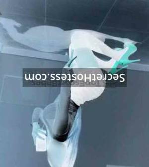 Leyre Independent 26Yrs Old Escort 45KG 160CM Tall Barcelona Image - 8