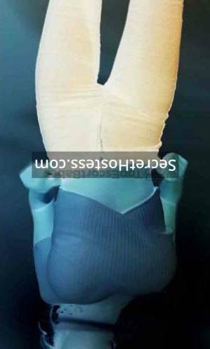 Leyre Independent 26Yrs Old Escort 45KG 160CM Tall Barcelona Image - 9