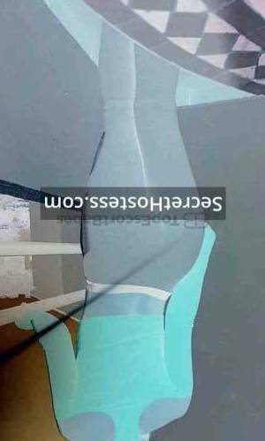 Leyre Independent 26Yrs Old Escort 45KG 160CM Tall Barcelona Image - 10