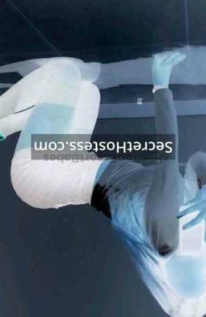 Leyre Independent 26Yrs Old Escort 45KG 160CM Tall Barcelona Image - 11